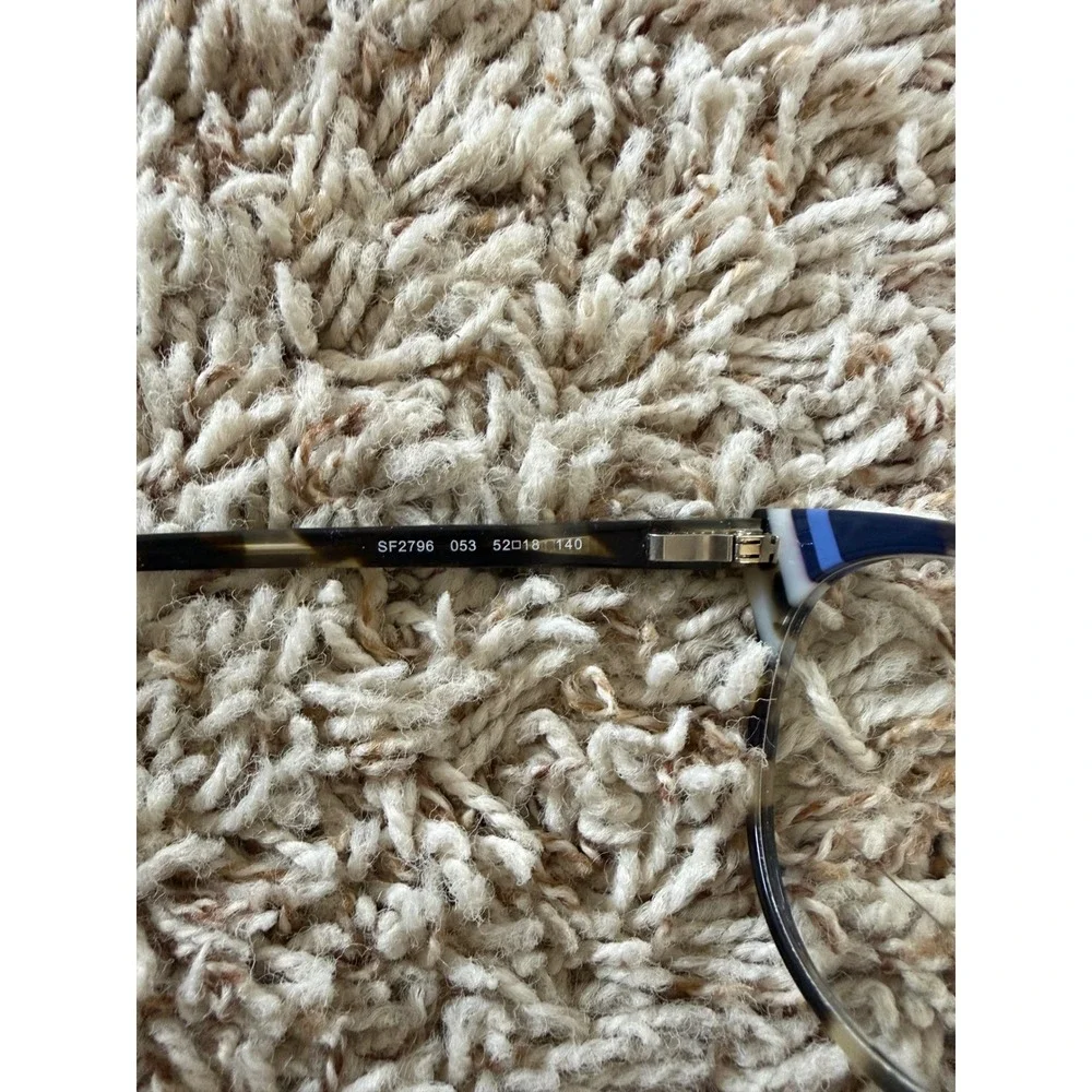 Salvatore Ferragamo authentic salvatore